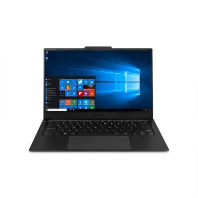 Latest Deal On AVITA LIBER V14 14-inch 1.25KG Laptop (Core i5 10th Gen/8GB RAM/512GB SSD/FHD/Win 10 & MS Office) (NS14A8INF562-MB) - Dealsified