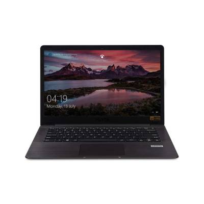 Latest Deal On AVITA PURA NS14A6INU442-MEGYB 14-inch Laptop - Dealsified