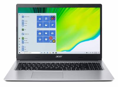 Latest Deal On Acer Aspire 3 AMD Ryzen 3 15.6-inch Thin and Light Laptop (A315-23) - Dealsified