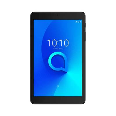 Alcatel 3T8 Tablet with Google Voice Assistant Latest Deal On Alcatel 3T8 Tablet with Google Voice Assistant - Dealsified
