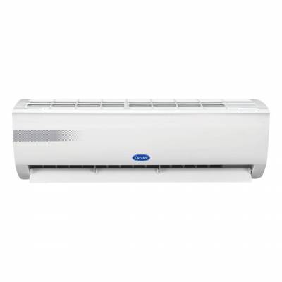 Latest Deal On Carrier 2 Ton 3 Star Split AC (CAS24EK3R30F0 ESKO NEO SPLIT AC) - Dealsified