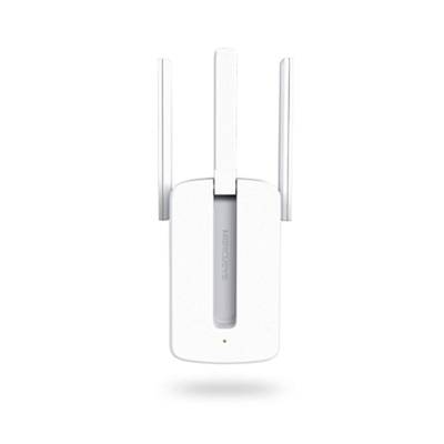 Latest Deal On Mercusys MW300RE Wireless Repeater - Dealsified