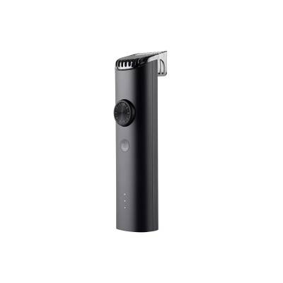 Latest Deal On Mi Cordless Beard Trimmer 1C - Dealsified