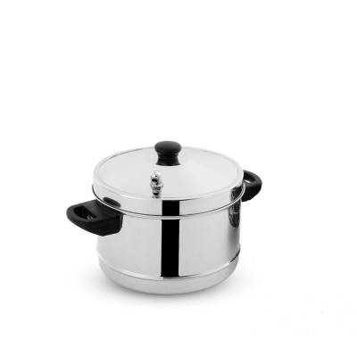 Latest Deal On Pigeon - 4 Plates Idly Maker - Dealsified