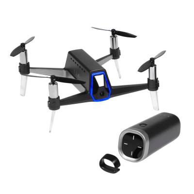 Latest Deal On Shift IZI Nano Drone Camera - Dealsified