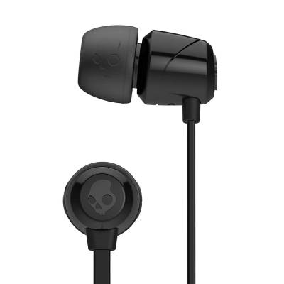 Latest Deal On Skullcandy Jib Wired In-Earphone without Mic - Dealsified