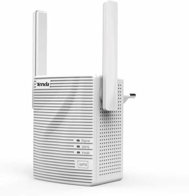 Tenda A301 Wireless N300 Universal Range Extender Latest Deal On Tenda A301 Wireless N300 Universal Range Extender - Dealsified