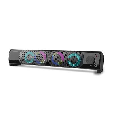 Latest Deal On Zebronics Zeb Wonderbar 10 USB Powered 2.0 Computer Speaker - Dealsified