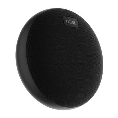 Latest Deal On boAt Stone 180 5W Bluetooth Speaker - Dealsified