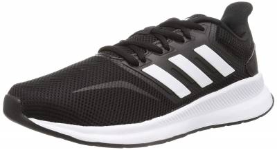 Adidas Men's Running Shoes Latest Deal On Adidas Men's Running Shoes - Dealsified
