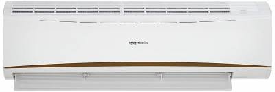 Latest Deal On AmazonBasics 1.5 Ton 5 Star Inverter Split AC - Dealsified