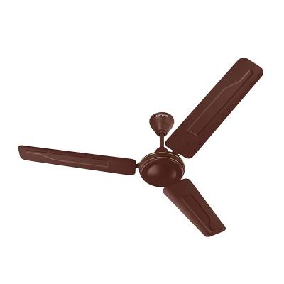 Anchor by Panasonic TurboSpeed 1200mm Ceiling Fan Latest Deal On Anchor by Panasonic TurboSpeed 1200mm Ceiling Fan - Dealsified