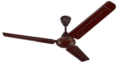 Latest Deal On Bajaj New Bahar 1200mm Ceiling Fan - Dealsified