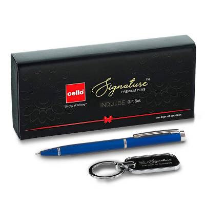 Cello Signature Indulge Special Giftset Latest Deal On Cello Signature Indulge Special Giftset - Dealsified