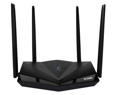Latest Deal On D-Link DIR-650IN Wireless N300 Router - Dealsified