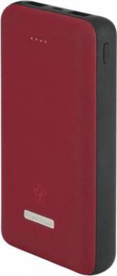 Latest Deal On Flipkart SmartBuy 20000 mAh Power Bank - Dealsified