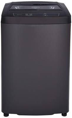 Latest Deal On Godrej 6.2 Kg Fully-Automatic Top Loading Washing Machine - Dealsified