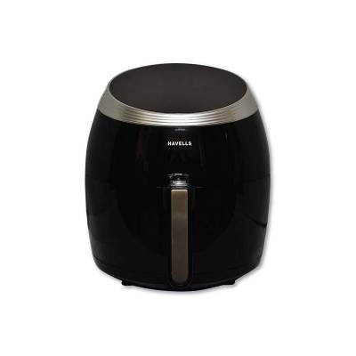 Latest Deal On Havells Prolife Grande Air Fryer - Dealsified