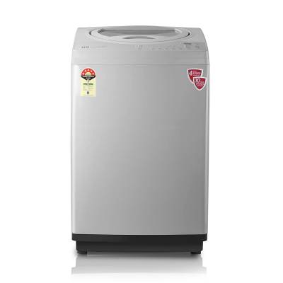 IFB 6.5 Kg Fully-Automatic Top Loading Washing Machine (TL RSS 6.5 kg Aqua) Latest Deal On IFB 6.5 Kg Fully-Automatic Top Loading Washing Machine (TL RSS 6.5 kg Aqua) - Dealsified