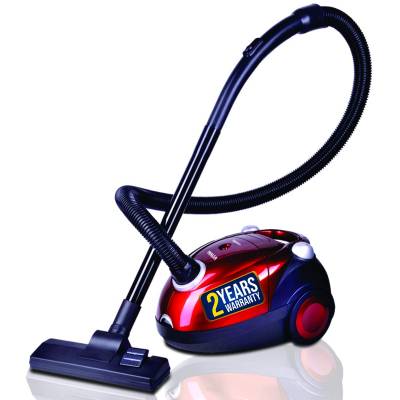 Latest Deal On Inalsa Spruce-1200W Vacuum Cleaner - Dealsified