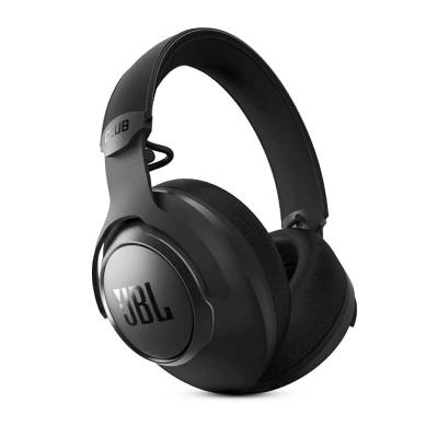 JBL Club One Wireless Over-Ear True Adaptive Noise Cancelling Headphones Latest Deal On JBL Club One Wireless Over-Ear True Adaptive Noise Cancelling Headphones - Dealsified