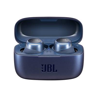 Latest Deal On JBL Live 300TWS True Wireless in-Ear Headphones - Dealsified