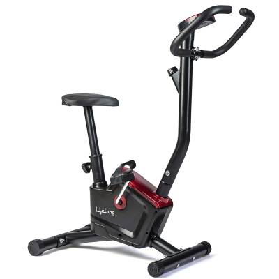 Lifelong LLF126 Fit Pro Stationary Exercise Belt Bike Latest Deal On Lifelong LLF126 Fit Pro Stationary Exercise Belt Bike - Dealsified