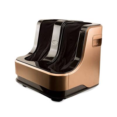 Lifelong LLM135 Eco Leg and Foot Massager Latest Deal On Lifelong LLM135 Eco Leg and Foot Massager - Dealsified