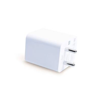 Latest Deal On MI Original 27W Superfast Charging Adapter (2021 Edition) - Dealsified