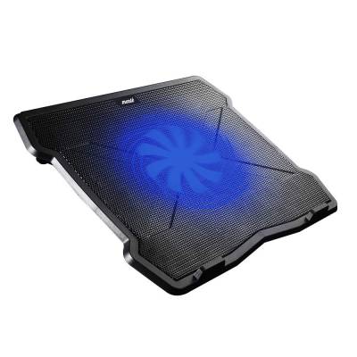Latest Deal On Mente Laptop Cooling Pad - Dealsified