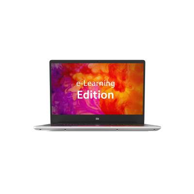 Latest Deal On Mi Notebook 14 Thin and Light Laptop (XMA1901-FI) - Dealsified
