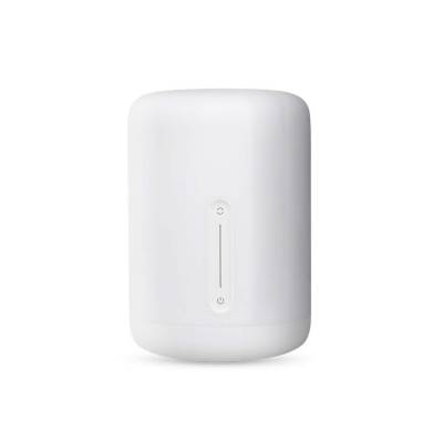 Latest Deal On Mi Smart Bedside Lamp 2 - Dealsified
