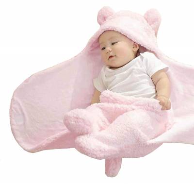 My NewBorn 3 in 1 Baby Blanket Latest Deal On My NewBorn 3 in 1 Baby Blanket - Dealsified