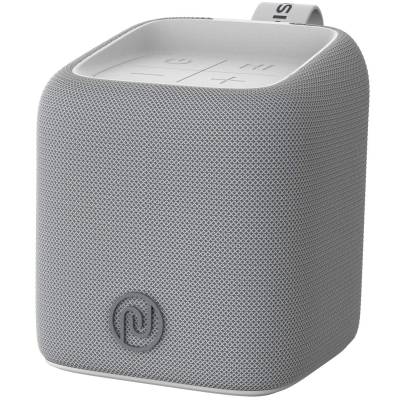 Latest Deal On Noise Vibe 5W Portable Wireless Bluetooth Speaker - Dealsified