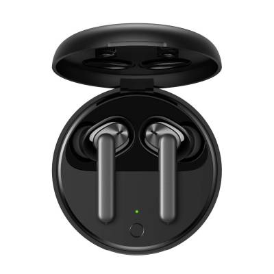 Latest Deal On OPPO ENCO W31 True Wireless Earphone - Dealsified