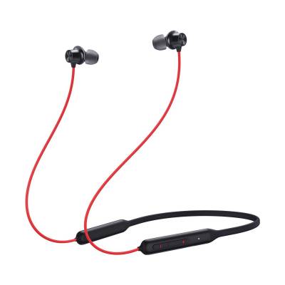Latest Deal On OnePlus Bullets Wireless Z Bass Edition - Dealsified