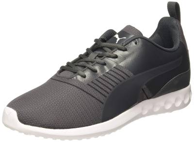 Latest Deal On Puma Unisex-Adult Carson Pro Idp Running Shoes - Dealsified