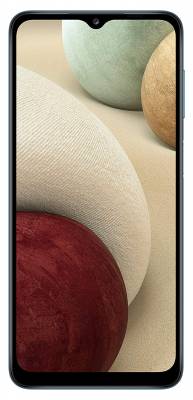 Samsung Galaxy A12 (Blue,4GB RAM, 64GB Storage) Latest Deal On Samsung Galaxy A12 (Blue,4GB RAM, 64GB Storage) - Dealsified