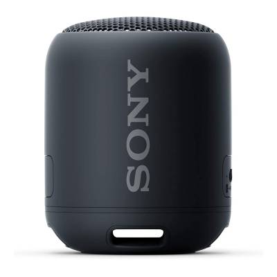 Sony SRS-XB12 Wireless Extra Bass Bluetooth Speaker Latest Deal On Sony SRS-XB12 Wireless Extra Bass Bluetooth Speaker - Dealsified