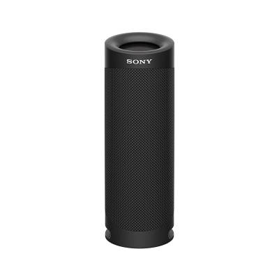 Sony SRS-XB23 Wireless Extra Bass Bluetooth Speaker Latest Deal On Sony SRS-XB23 Wireless Extra Bass Bluetooth Speaker - Dealsified