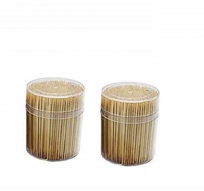 Toothpicks - 500 piece Latest Deal On Toothpicks - 500 piece - Dealsified