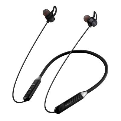 Latest Deal On WeCool N1 Wireless Earphones - Dealsified