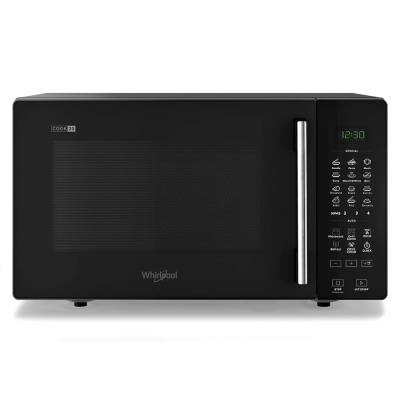 Latest Deal On Whirlpool 20 L Convection Microwave Oven - Dealsified