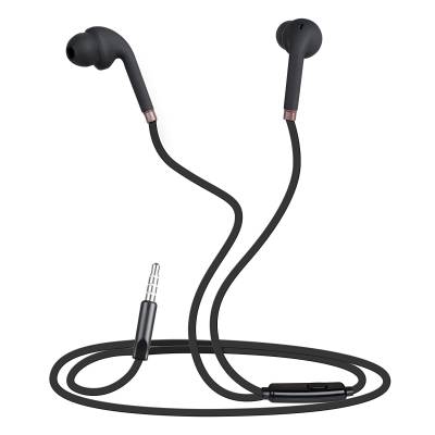 Latest Deal On Zebronics Zeb-Corolla In Ear Wired Earphone with Mic - Dealsified