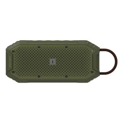 iBall Portable Speaker iBall Musi - Rock Latest Deal On iBall Portable Speaker iBall Musi - Rock - Dealsified