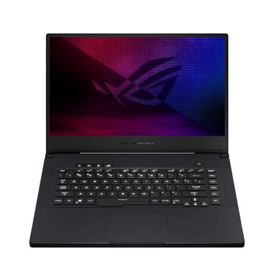 Latest Deal On ASUS ROG Zephyrus M15 240Hz Core i7, RTX 2060 6GB Graphics Gaming Laptop - GU502LV-AZ173TS - Dealsified