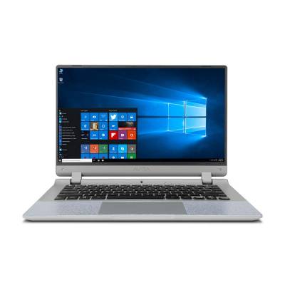 Latest Deal On AVITA Essential NE14A2INC433-CR 14-inch Laptop - Dealsified