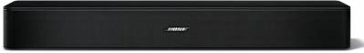 Latest Deal On Bose Solo 5 TV Soundbar Sound System - Dealsified