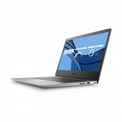 Dell Vostro 3405 14" FHD AG Display Laptop (D552122WIN9DE) Latest Deal On Dell Vostro 3405 14" FHD AG Display Laptop (D552122WIN9DE) - Dealsified