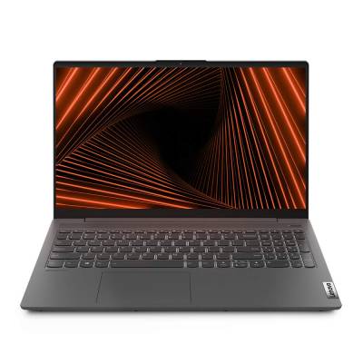 Latest Deal On Lenovo IdeaPad Slim 5i 11th Gen Intel Core i5 15.6-inch FHD IPS Thin & Light Laptop (82FG00BQIN) - Dealsified